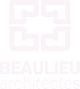 logo beaulieu