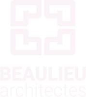 logo beaulieu footer