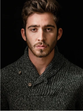 alexandre