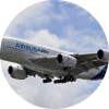 Avion airbus